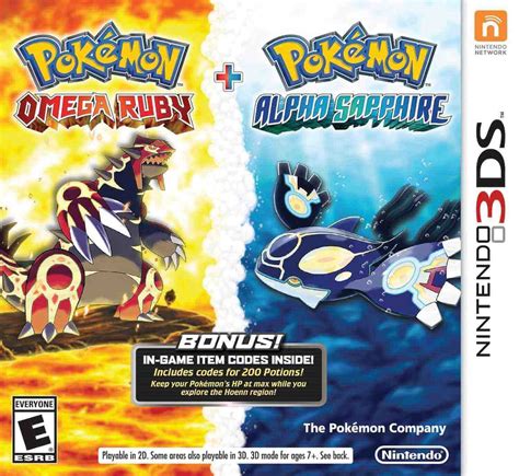 pokemon alpha sapphire|pokemon alpha sapphire jpn cia.